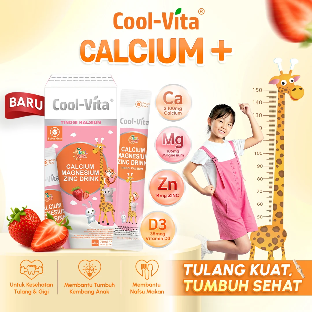 Family Premium Package - Image 11