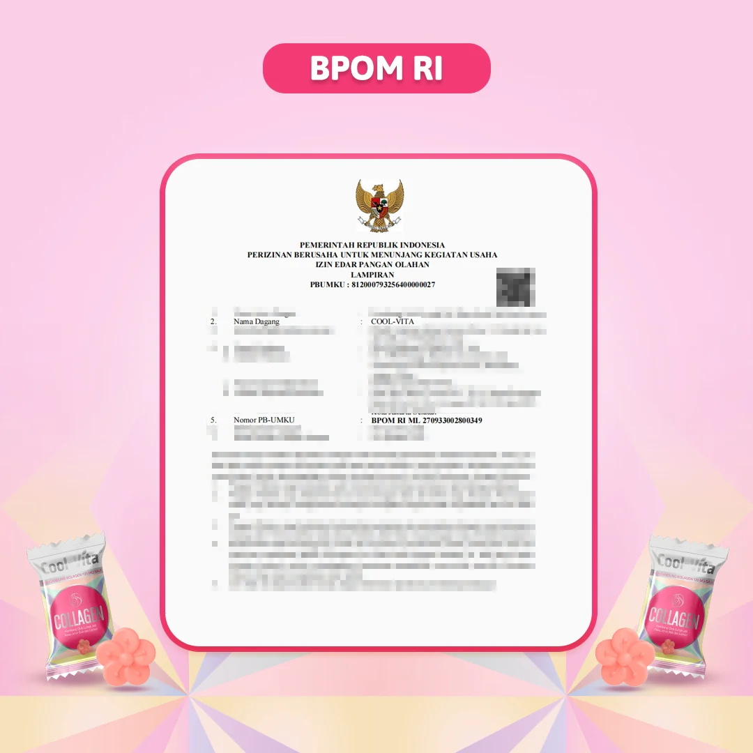 Family Premium Package - Image 4