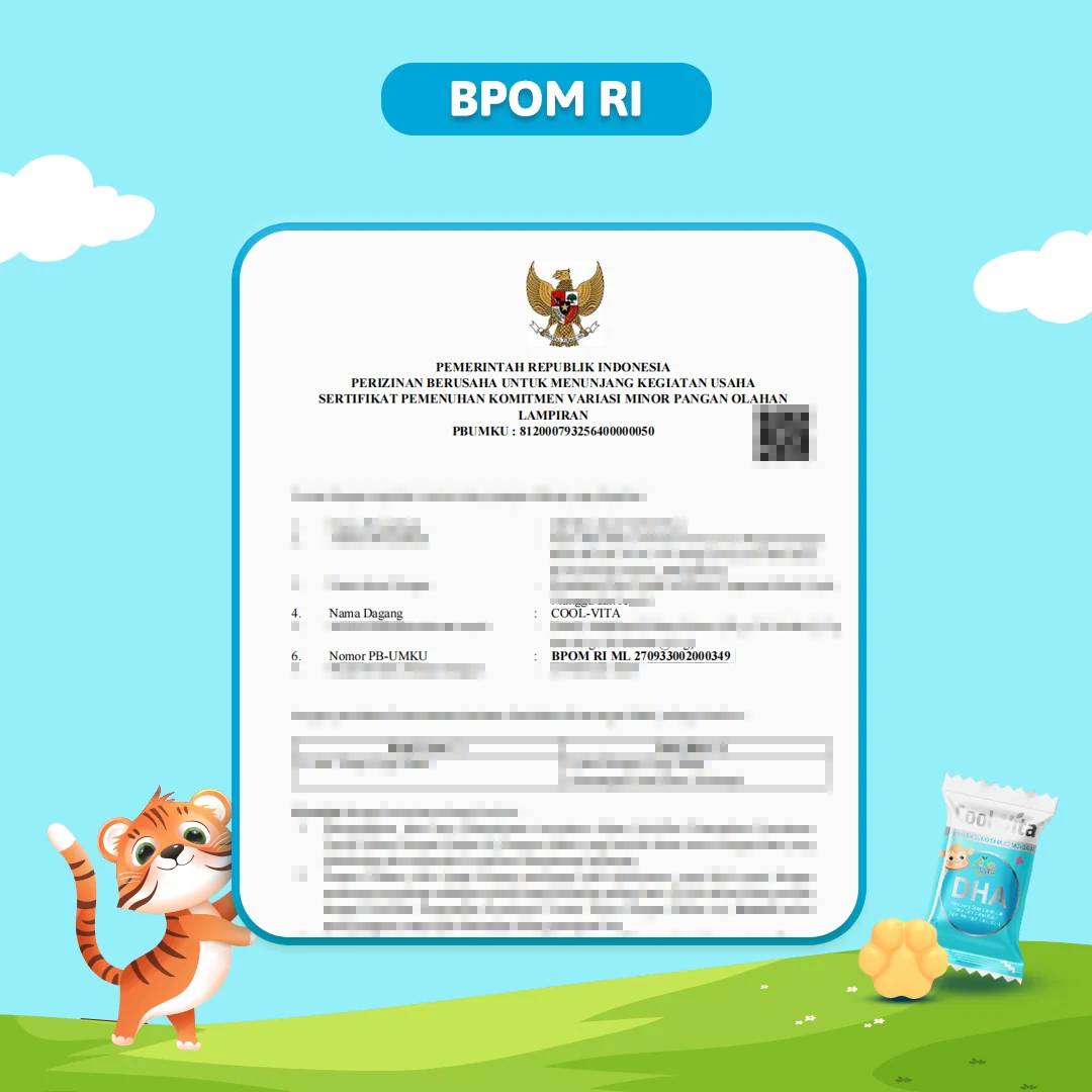 Family Premium Package - Image 7