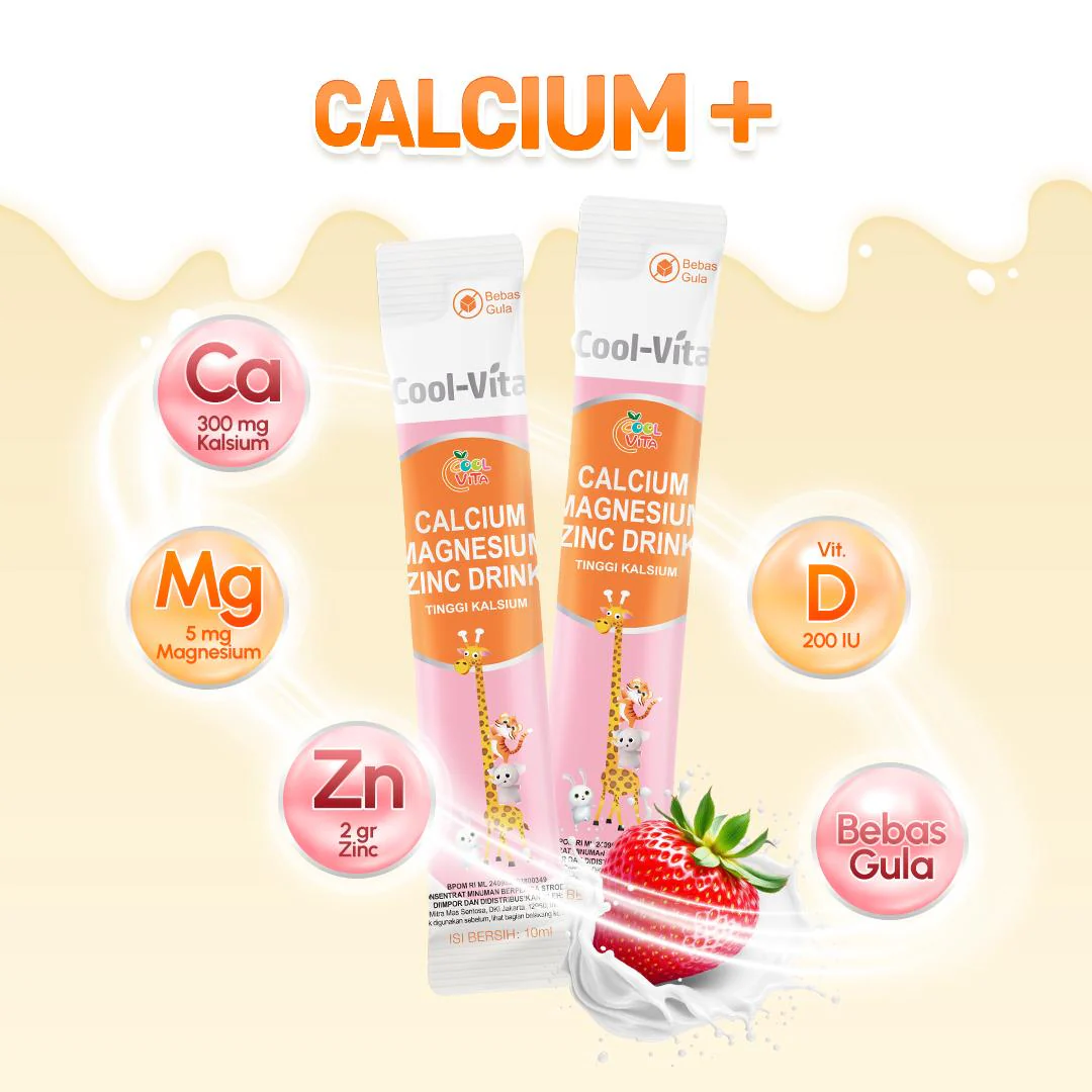 Family Premium Package - Image 9